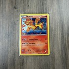 Moltres
