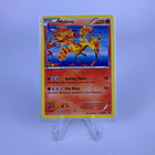 Moltres