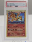 Moltres