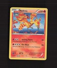 Moltres