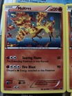 Moltres