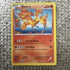 Moltres