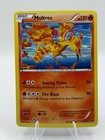 Moltres