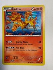 Moltres