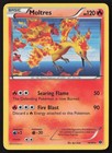 Moltres