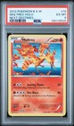 Moltres