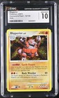Rhyperior