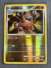 Rhyperior