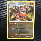 Rhyperior
