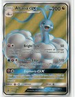 Altaria GX
