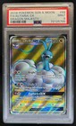 Altaria GX