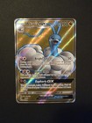 Altaria GX