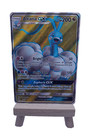 Altaria GX