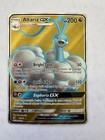 Altaria GX