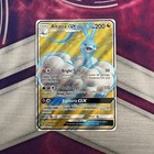 Altaria GX