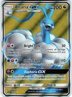 Altaria GX