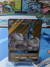 Altaria GX