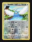 Swablu