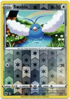 Swablu