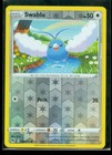 Swablu