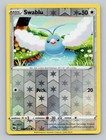 Swablu