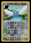 Swablu
