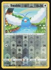 Swablu