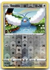 Swablu