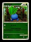 Oddish