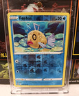 Feebas