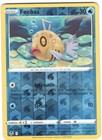 Feebas