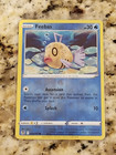 Feebas