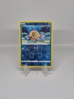 Feebas