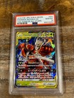 Pheromosa & Buzzwole GX