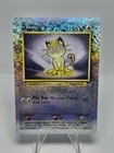 Meowth