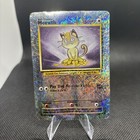 Meowth