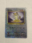 Meowth