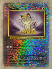 Meowth