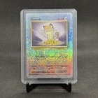 Meowth