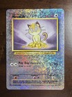 Meowth