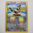 Tranquill