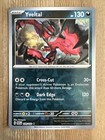 Yveltal