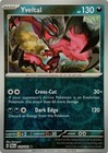 Yveltal