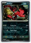 Yveltal
