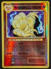 Ninetales