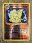 Ninetales