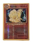 Ninetales