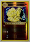 Ninetales