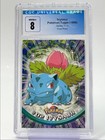 Ivysaur