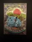 Ivysaur